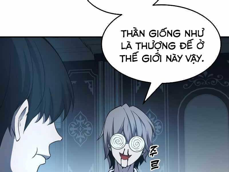 Trở Thành Hung Thần Trong Trò Chơi Thủ Thành chapter 10 - Upload bởi truyensieuhay.com