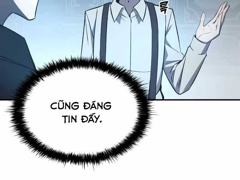 Trở Thành Hung Thần Trong Trò Chơi Thủ Thành chapter 10 - Upload bởi truyensieuhay.com