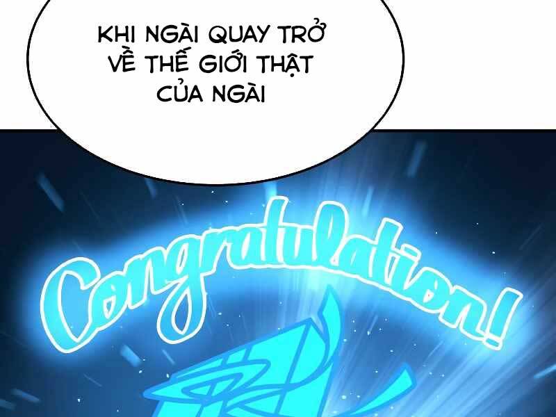 Trở Thành Hung Thần Trong Trò Chơi Thủ Thành chapter 10 - Upload bởi truyensieuhay.com