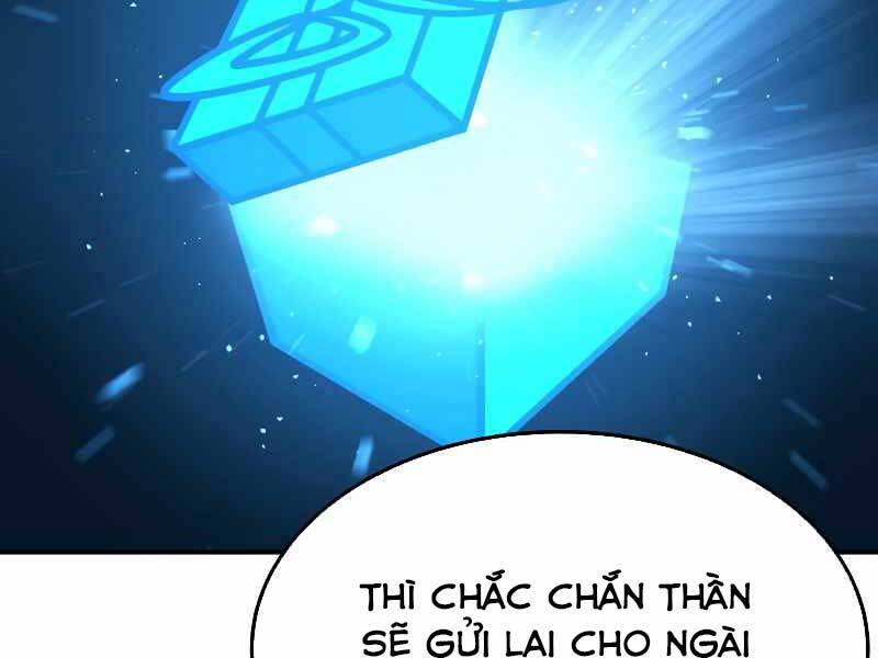 Trở Thành Hung Thần Trong Trò Chơi Thủ Thành chapter 10 - Upload bởi truyensieuhay.com