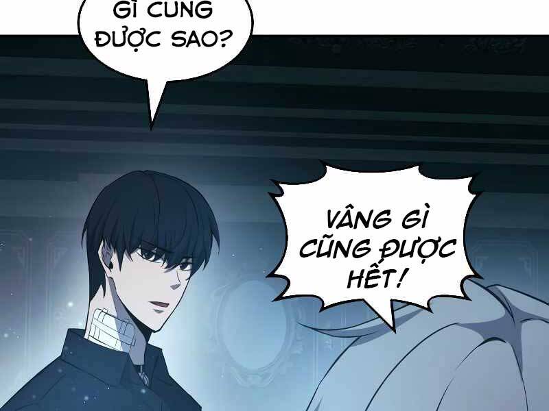 Trở Thành Hung Thần Trong Trò Chơi Thủ Thành chapter 10 - Upload bởi truyensieuhay.com