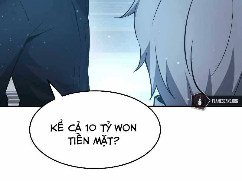 Trở Thành Hung Thần Trong Trò Chơi Thủ Thành chapter 10 - Upload bởi truyensieuhay.com
