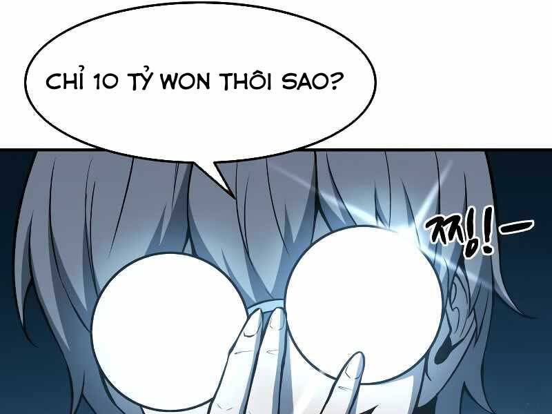 Trở Thành Hung Thần Trong Trò Chơi Thủ Thành chapter 10 - Upload bởi truyensieuhay.com