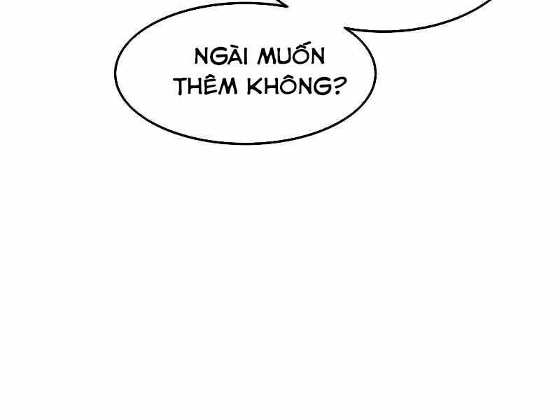 Trở Thành Hung Thần Trong Trò Chơi Thủ Thành chapter 10 - Upload bởi truyensieuhay.com