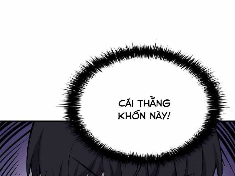 Trở Thành Hung Thần Trong Trò Chơi Thủ Thành chapter 10 - Upload bởi truyensieuhay.com
