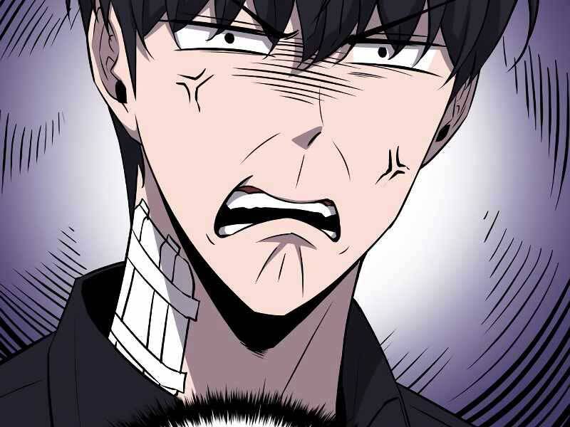 Trở Thành Hung Thần Trong Trò Chơi Thủ Thành chapter 10 - Upload bởi truyensieuhay.com