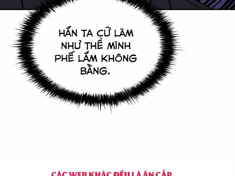 Trở Thành Hung Thần Trong Trò Chơi Thủ Thành chapter 10 - Upload bởi truyensieuhay.com