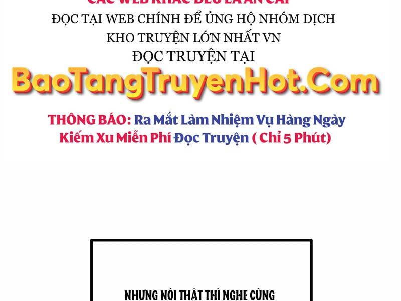 Trở Thành Hung Thần Trong Trò Chơi Thủ Thành chapter 10 - Upload bởi truyensieuhay.com