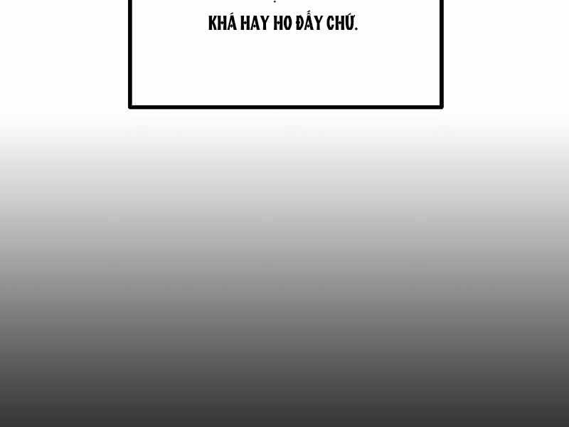 Trở Thành Hung Thần Trong Trò Chơi Thủ Thành chapter 10 - Upload bởi truyensieuhay.com