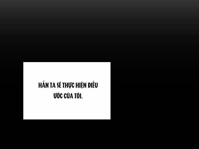 Trở Thành Hung Thần Trong Trò Chơi Thủ Thành chapter 10 - Upload bởi truyensieuhay.com