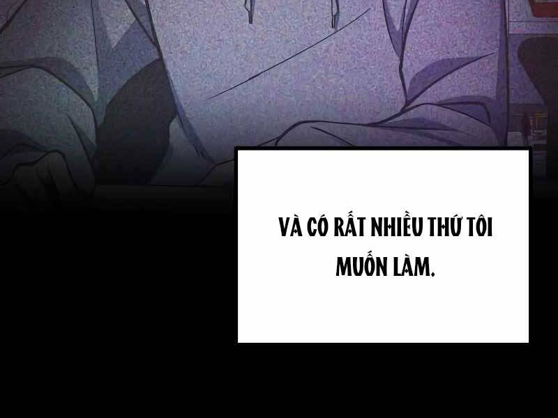 Trở Thành Hung Thần Trong Trò Chơi Thủ Thành chapter 10 - Upload bởi truyensieuhay.com