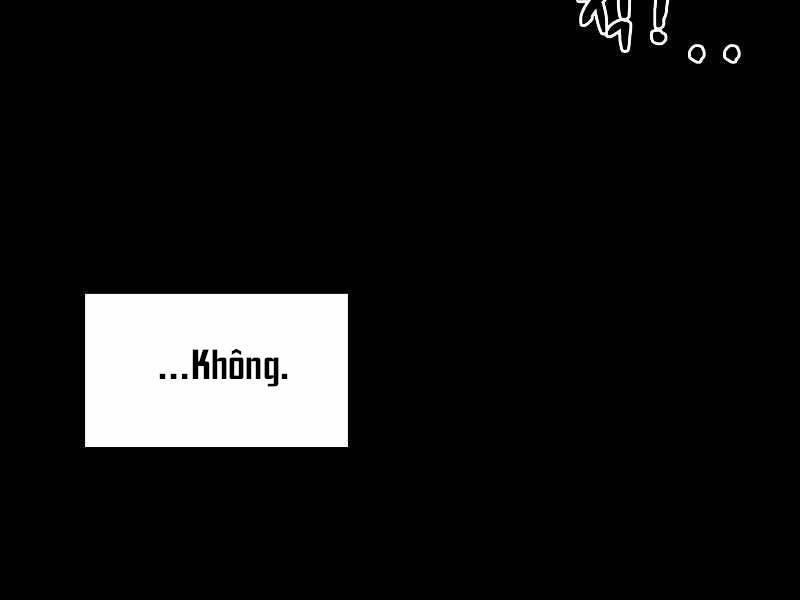 Trở Thành Hung Thần Trong Trò Chơi Thủ Thành chapter 10 - Upload bởi truyensieuhay.com