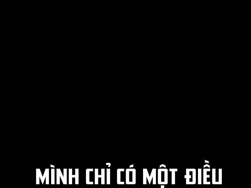 Trở Thành Hung Thần Trong Trò Chơi Thủ Thành chapter 10 - Upload bởi truyensieuhay.com