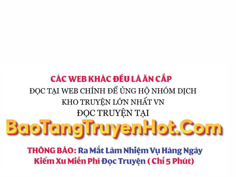 Trở Thành Hung Thần Trong Trò Chơi Thủ Thành chapter 10 - Upload bởi truyensieuhay.com
