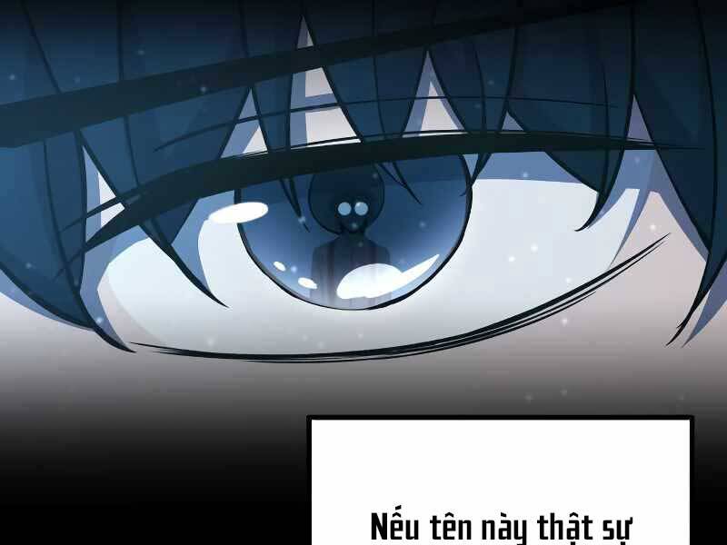 Trở Thành Hung Thần Trong Trò Chơi Thủ Thành chapter 10 - Upload bởi truyensieuhay.com