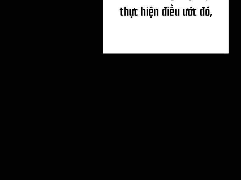 Trở Thành Hung Thần Trong Trò Chơi Thủ Thành chapter 10 - Upload bởi truyensieuhay.com