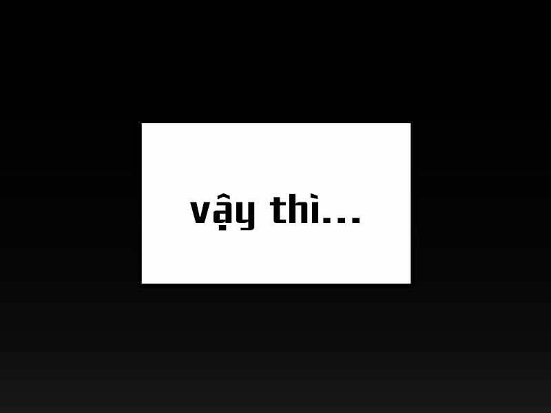 Trở Thành Hung Thần Trong Trò Chơi Thủ Thành chapter 10 - Upload bởi truyensieuhay.com