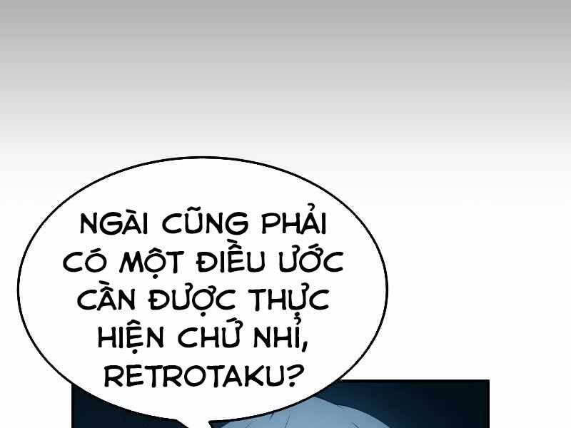 Trở Thành Hung Thần Trong Trò Chơi Thủ Thành chapter 10 - Upload bởi truyensieuhay.com