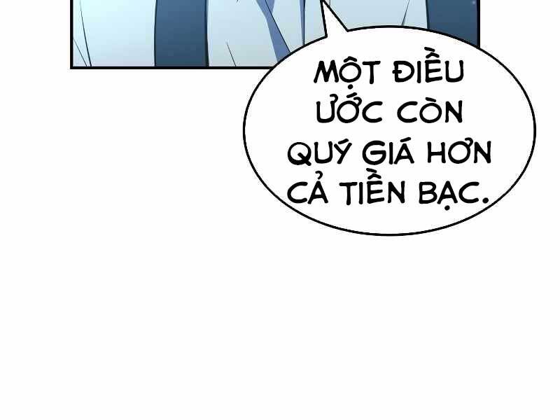 Trở Thành Hung Thần Trong Trò Chơi Thủ Thành chapter 10 - Upload bởi truyensieuhay.com