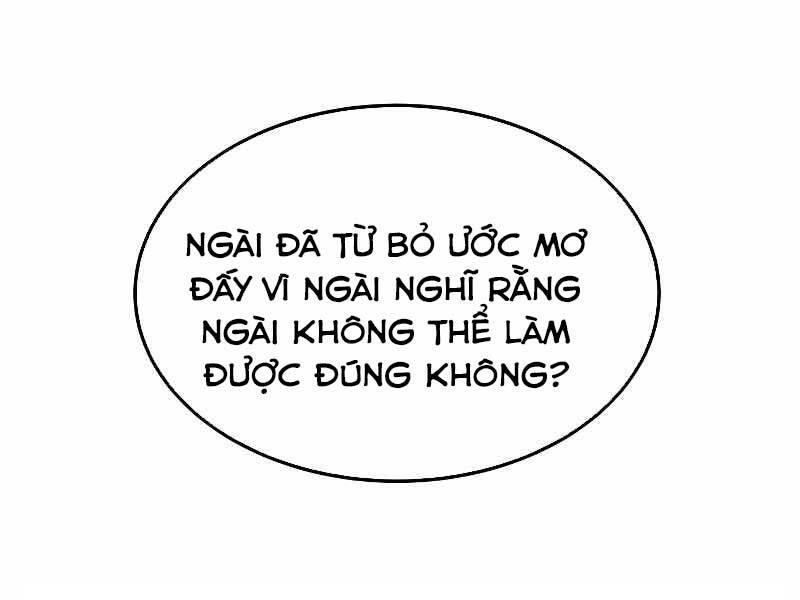 Trở Thành Hung Thần Trong Trò Chơi Thủ Thành chapter 10 - Upload bởi truyensieuhay.com