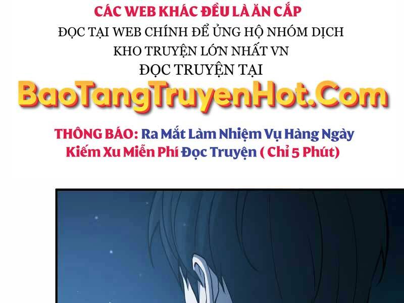 Trở Thành Hung Thần Trong Trò Chơi Thủ Thành chapter 10 - Upload bởi truyensieuhay.com