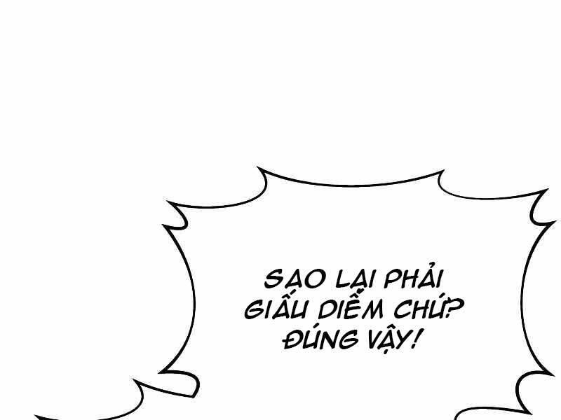 Trở Thành Hung Thần Trong Trò Chơi Thủ Thành chapter 10 - Upload bởi truyensieuhay.com