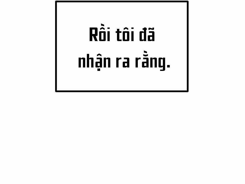 Trở Thành Hung Thần Trong Trò Chơi Thủ Thành chapter 10 - Upload bởi truyensieuhay.com