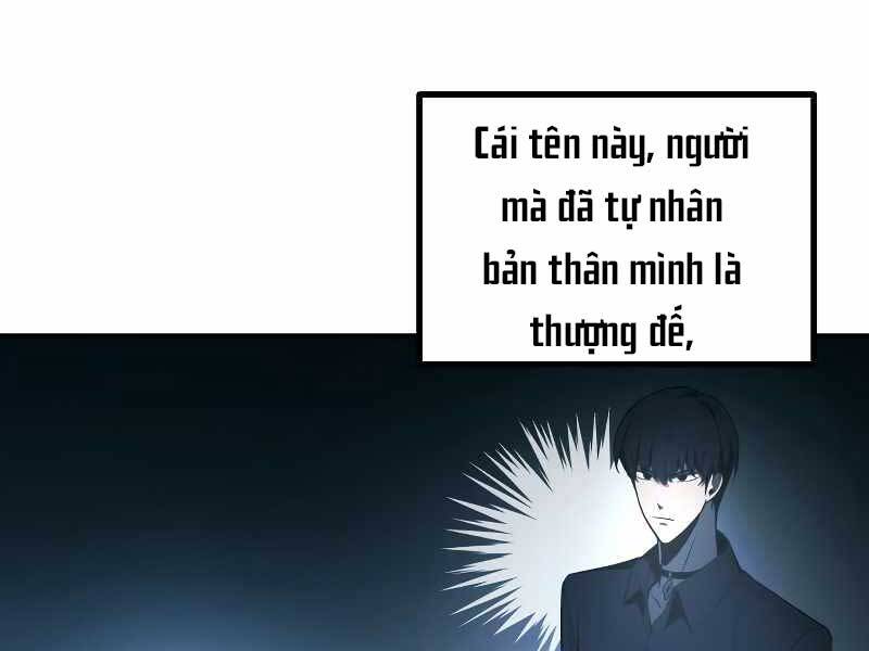Trở Thành Hung Thần Trong Trò Chơi Thủ Thành chapter 10 - Upload bởi truyensieuhay.com