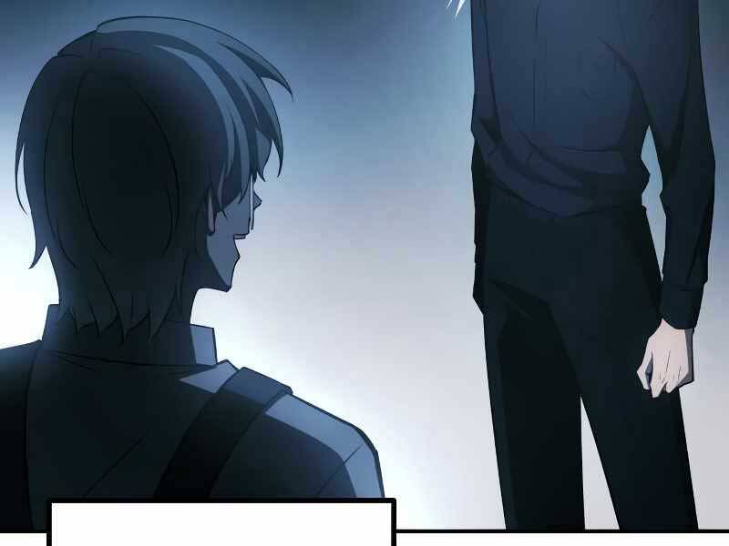 Trở Thành Hung Thần Trong Trò Chơi Thủ Thành chapter 10 - Upload bởi truyensieuhay.com