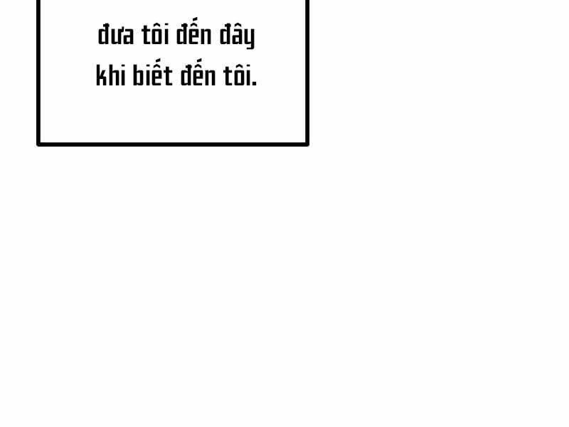 Trở Thành Hung Thần Trong Trò Chơi Thủ Thành chapter 10 - Upload bởi truyensieuhay.com