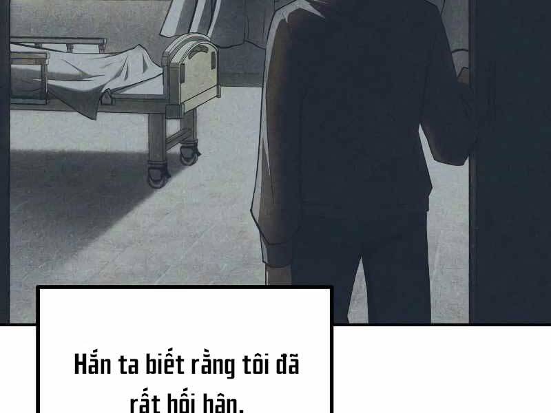 Trở Thành Hung Thần Trong Trò Chơi Thủ Thành chapter 10 - Upload bởi truyensieuhay.com