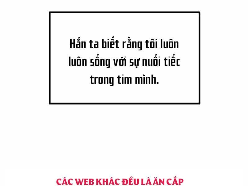 Trở Thành Hung Thần Trong Trò Chơi Thủ Thành chapter 10 - Upload bởi truyensieuhay.com