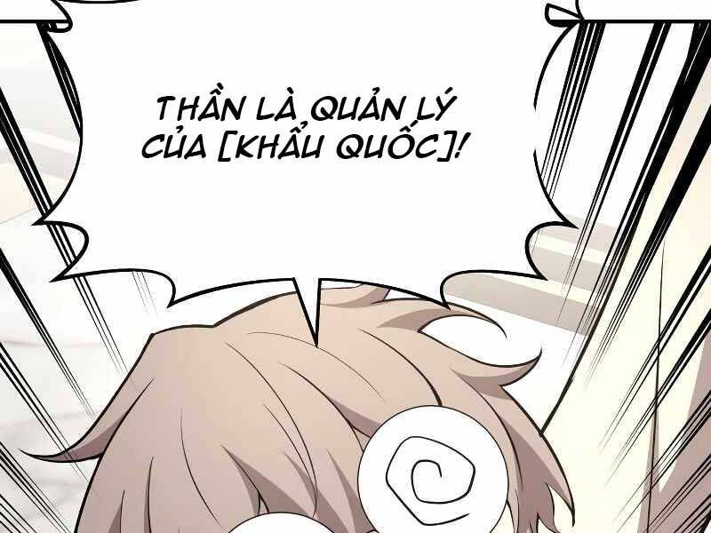 Trở Thành Hung Thần Trong Trò Chơi Thủ Thành chapter 10 - Upload bởi truyensieuhay.com
