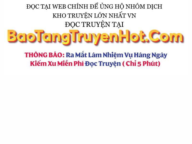 Trở Thành Hung Thần Trong Trò Chơi Thủ Thành chapter 10 - Upload bởi truyensieuhay.com