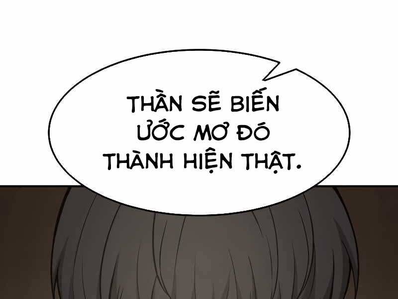 Trở Thành Hung Thần Trong Trò Chơi Thủ Thành chapter 10 - Upload bởi truyensieuhay.com