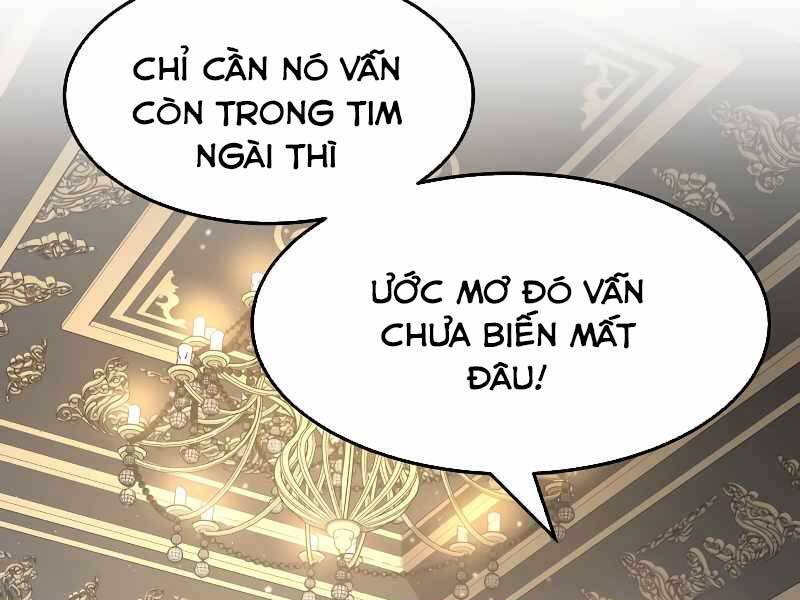 Trở Thành Hung Thần Trong Trò Chơi Thủ Thành chapter 10 - Upload bởi truyensieuhay.com