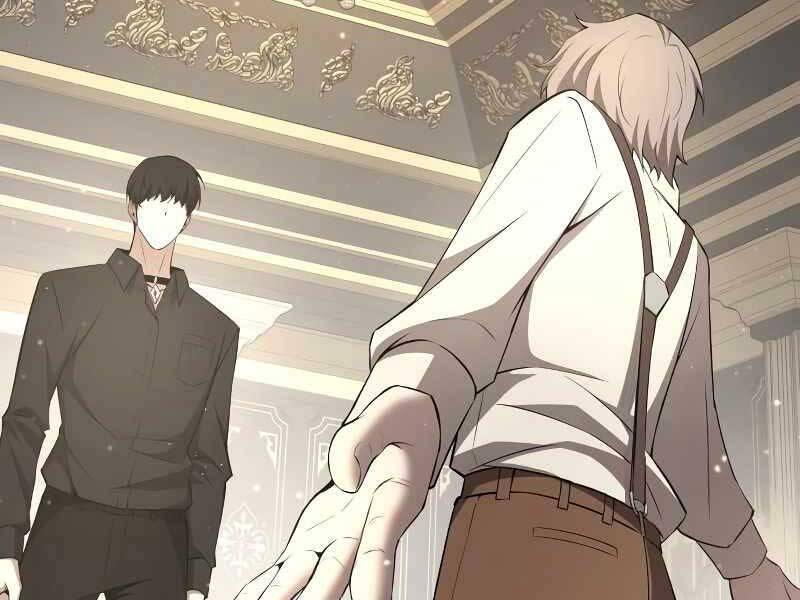 Trở Thành Hung Thần Trong Trò Chơi Thủ Thành chapter 10 - Upload bởi truyensieuhay.com