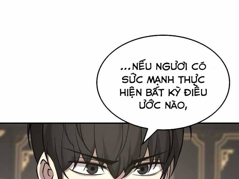 Trở Thành Hung Thần Trong Trò Chơi Thủ Thành chapter 10 - Upload bởi truyensieuhay.com