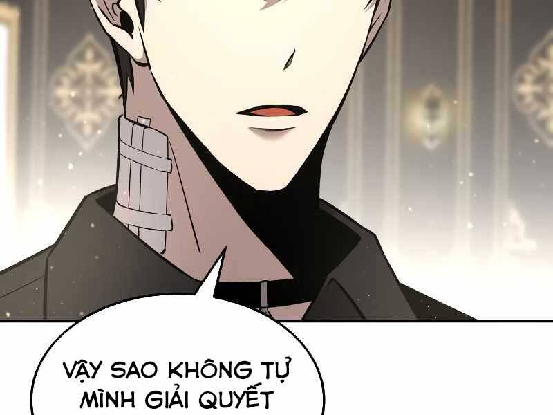 Trở Thành Hung Thần Trong Trò Chơi Thủ Thành chapter 10 - Upload bởi truyensieuhay.com