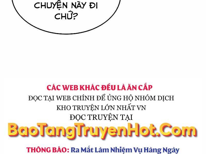 Trở Thành Hung Thần Trong Trò Chơi Thủ Thành chapter 10 - Upload bởi truyensieuhay.com