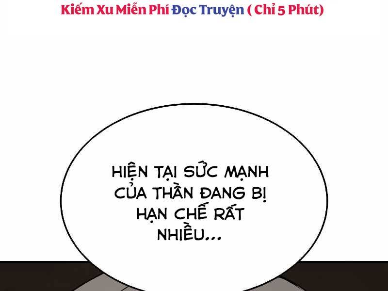 Trở Thành Hung Thần Trong Trò Chơi Thủ Thành chapter 10 - Upload bởi truyensieuhay.com