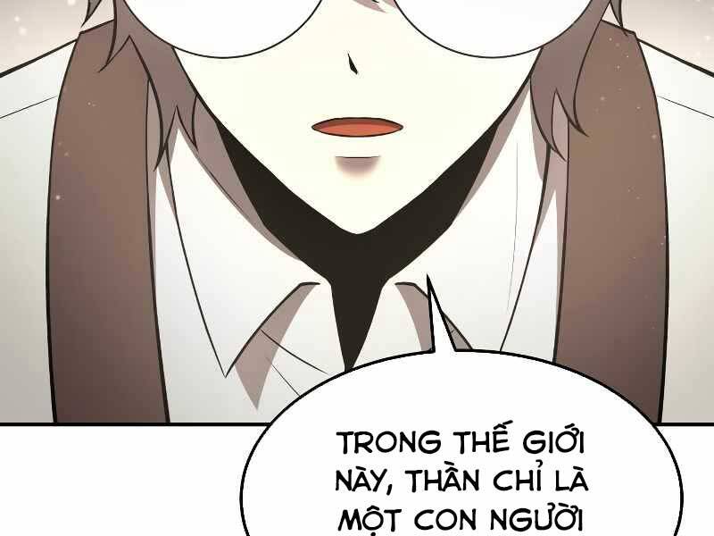 Trở Thành Hung Thần Trong Trò Chơi Thủ Thành chapter 10 - Upload bởi truyensieuhay.com