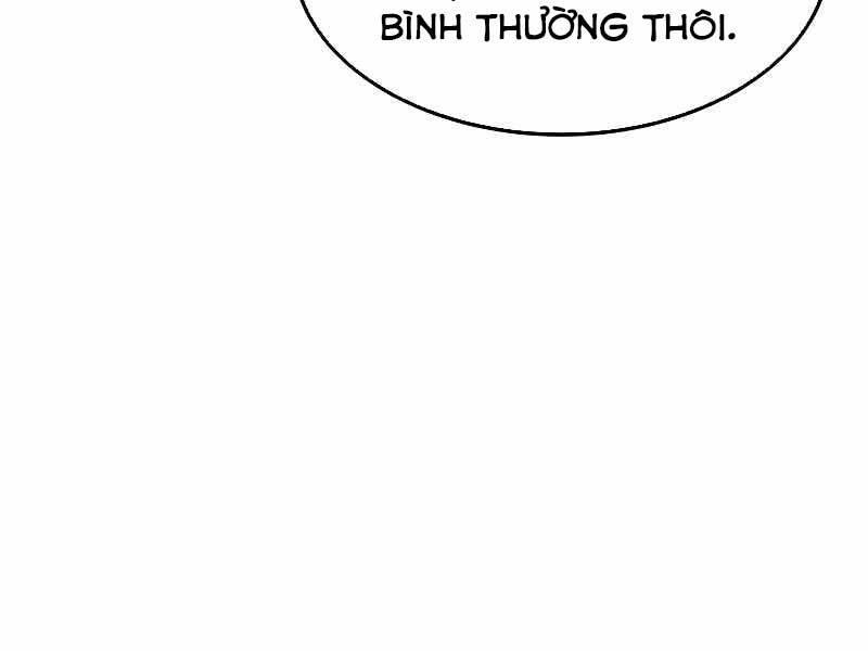 Trở Thành Hung Thần Trong Trò Chơi Thủ Thành chapter 10 - Upload bởi truyensieuhay.com
