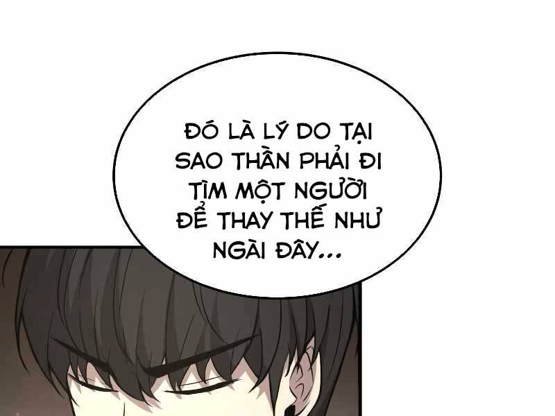 Trở Thành Hung Thần Trong Trò Chơi Thủ Thành chapter 10 - Upload bởi truyensieuhay.com