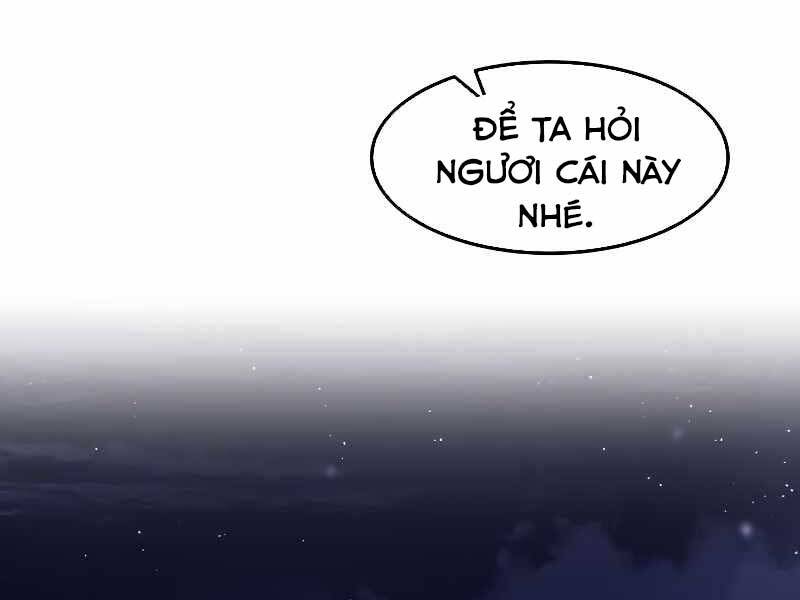 Trở Thành Hung Thần Trong Trò Chơi Thủ Thành chapter 10 - Upload bởi truyensieuhay.com