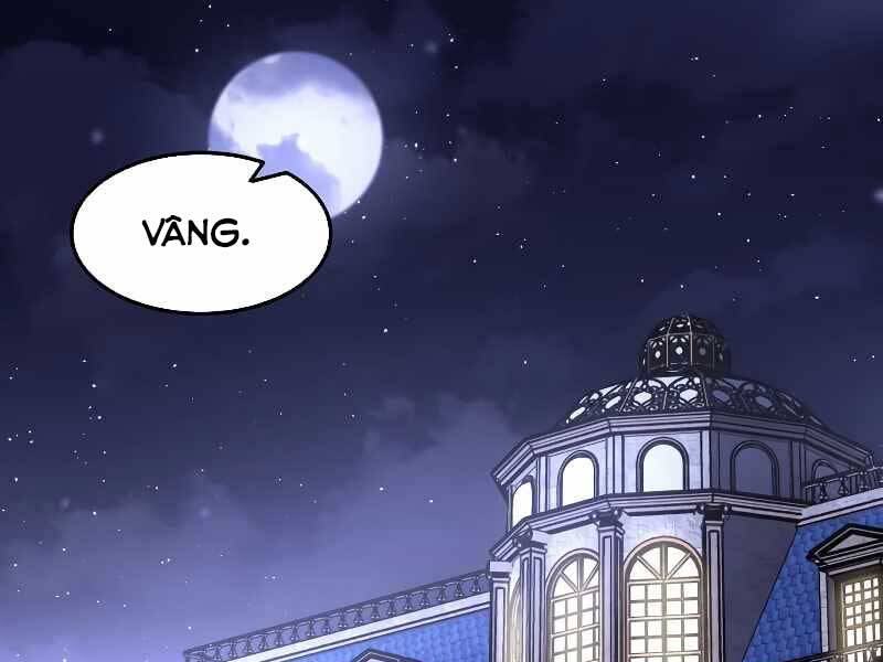 Trở Thành Hung Thần Trong Trò Chơi Thủ Thành chapter 10 - Upload bởi truyensieuhay.com