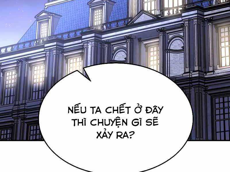 Trở Thành Hung Thần Trong Trò Chơi Thủ Thành chapter 10 - Upload bởi truyensieuhay.com