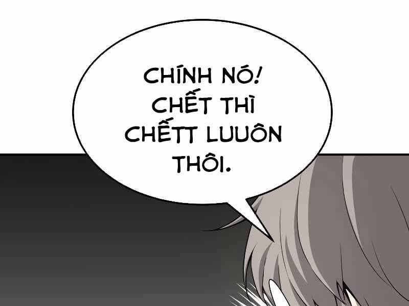 Trở Thành Hung Thần Trong Trò Chơi Thủ Thành chapter 10 - Upload bởi truyensieuhay.com