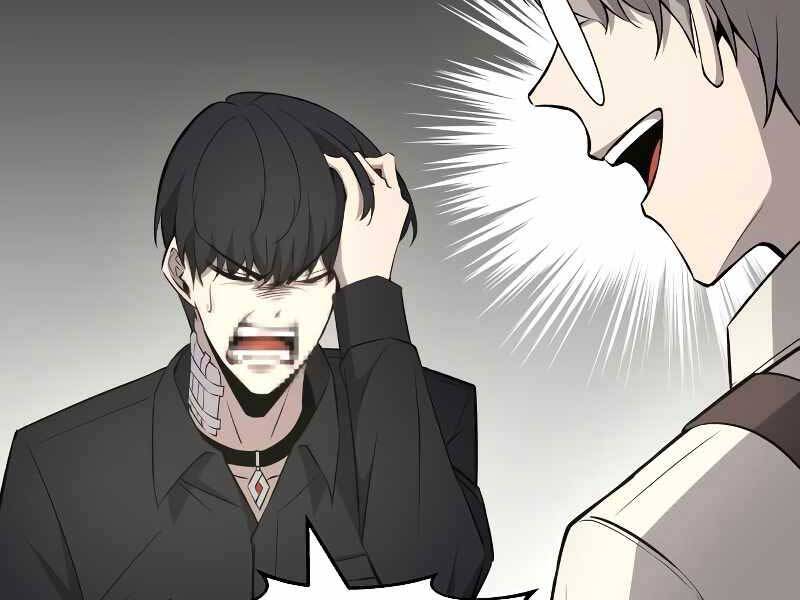 Trở Thành Hung Thần Trong Trò Chơi Thủ Thành chapter 10 - Upload bởi truyensieuhay.com