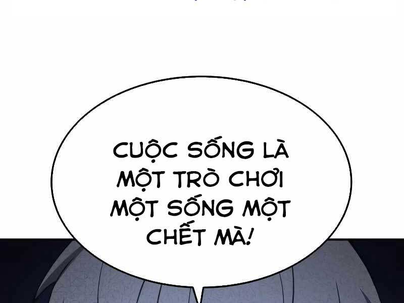 Trở Thành Hung Thần Trong Trò Chơi Thủ Thành chapter 10 - Upload bởi truyensieuhay.com